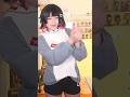 Baby Shark dance #upminaa #cosplay #humor