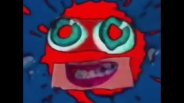 All Preview 2 Center Effects Updated (GSAUTTP Version) Deepfakes (Alternate Removed Songs Edition)