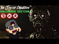 THE JOY OF CREATION HALLOWEEN EDITION FULL GAME CHALLENGES 