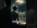 #davidkushner #mrforgettable