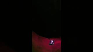 How To Find The Lab Vhs In Ac