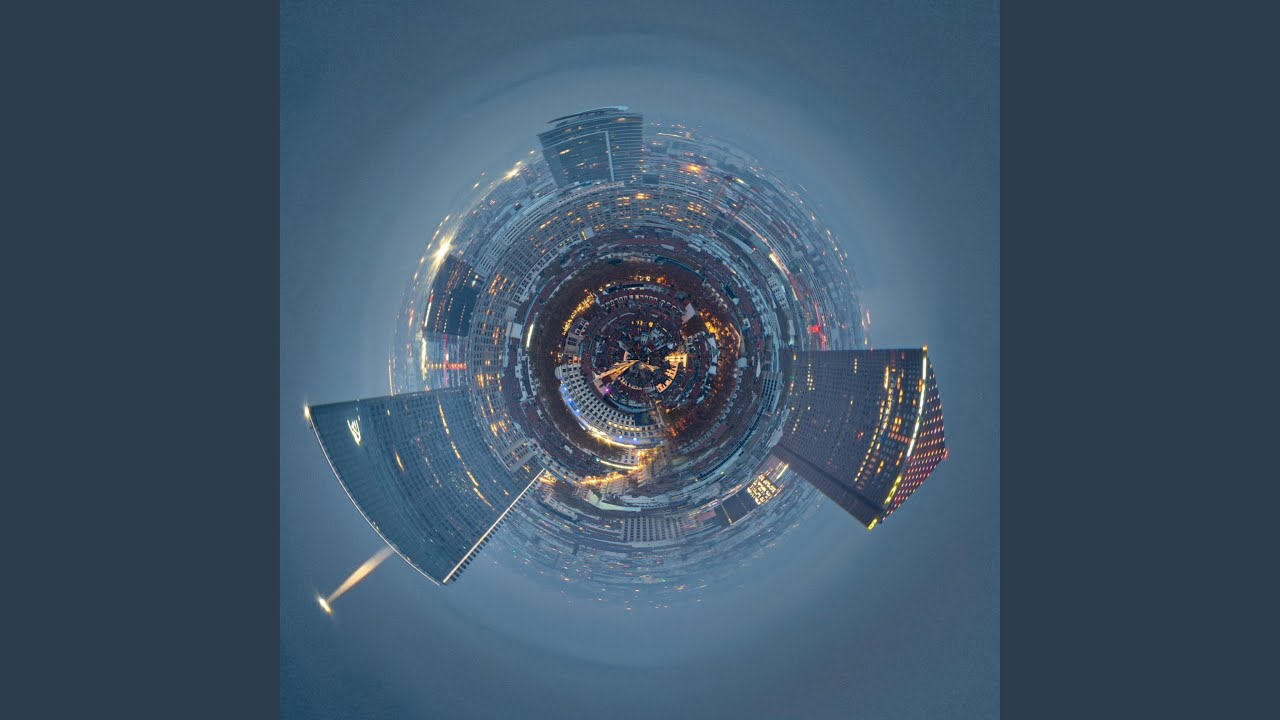 Watch VALHALLA on YouTube Watch VALHALLA on YouTube