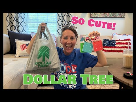  DOLLAR TREE HAUL | CUTENESS OVERLORD! I Love The NEW Collections! 