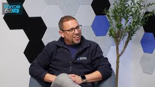 Heading to the UK Lean Summit 2026 | Learning from the Best in Lean Manufacturing