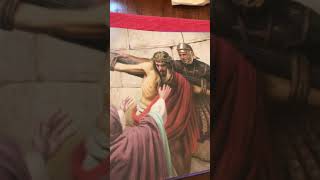 The Very First Easter by Paul L. Maier