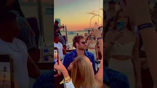 Download Lagu Stephan Jolk x Boat Party, Dubai [ID: Zakes Bantwini, Kasango - Osama] MP3