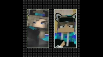 collab render prisma3d