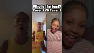 7 years #duet #tiktok #cover #singing #singer #viralvideo #music #vocal #song #shorts #coversong