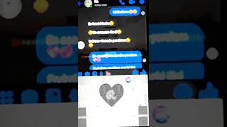 Pennaenee Vandhadhalae Status Editz