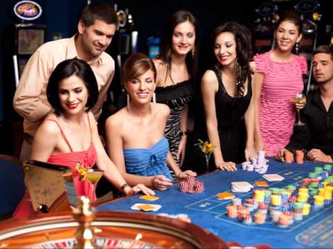 bingo slots community £100 jackpots black knight momey mad martians & loads more