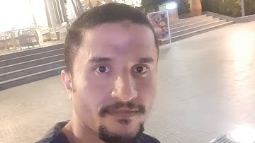 ما تيسر من سوره البقره قصه طالوت وجالوت والنهر🤲🤲