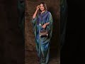 🖤 ANIRA New Arrival Eid Bag Collection ✨