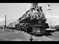 Wartime Trains: OWI and US Army Railroad Film
