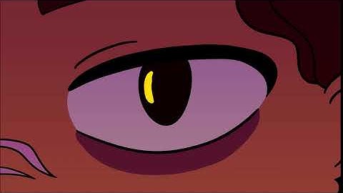 monster | part 11 { map }