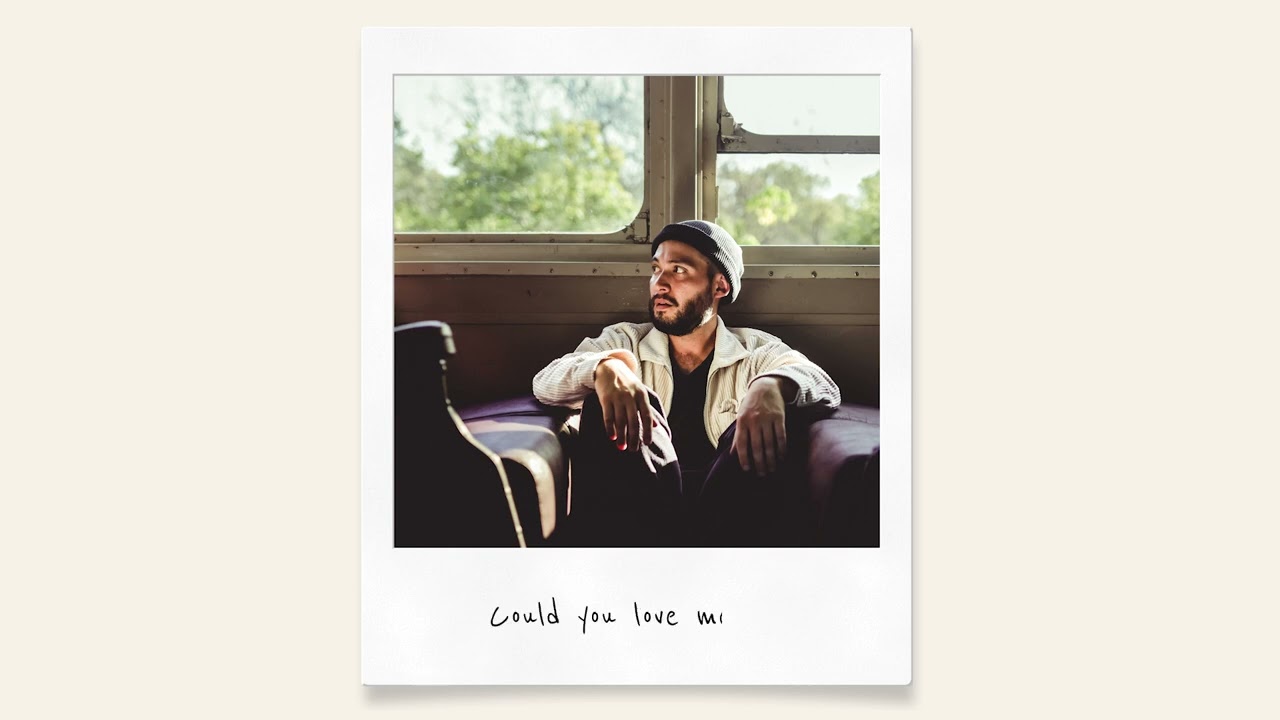 Watch Garrett Kato, Ziggy Alberts - Love Me Now (Friends Edition) Lyric Video on YouTube
