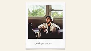 Download Lagu Garrett Kato, Ziggy Alberts - Love Me Now (Friends Edition) Lyric Video MP3 Download Lagu Garrett Kato, Ziggy Alberts - Love Me Now (Friends Edition) Lyric Video MP3