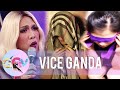 Vice receives complaints from former GGV guests | GGV