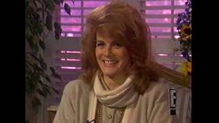 Grumpy Old Men Behind The Scenes - E