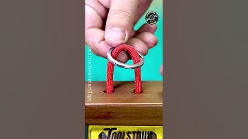 Part 86: Smart work tips👍#alltools #diy #tools4life #smartwork #craft #workingtrick #tricks #tools