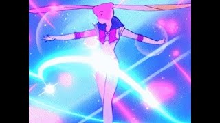 ALBASTYEELER ~ She Know It (Prod. by Paryo)