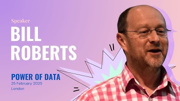 The state of government data: Challenges & trends | TPXimpact