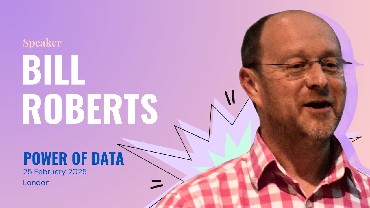 The state of government data: Challenges & trends | TPXimpact