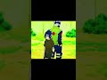 Hashirama minato stage mode easily#naruto #hashirama #minato