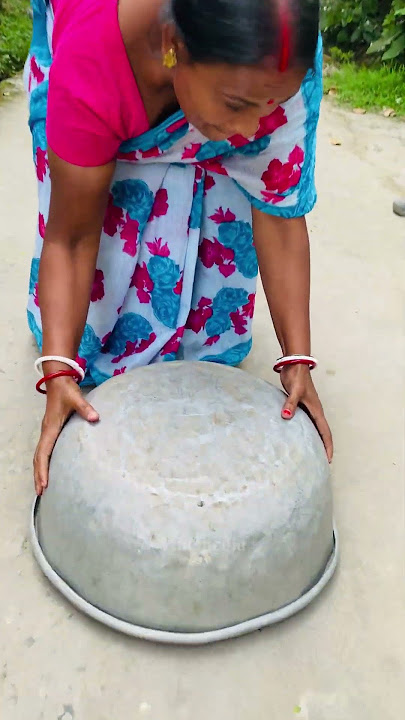 Magic 🥹🤣🤣#funny #laugher #funnyclip #viral2025 #funnyreels #funnykids #fun