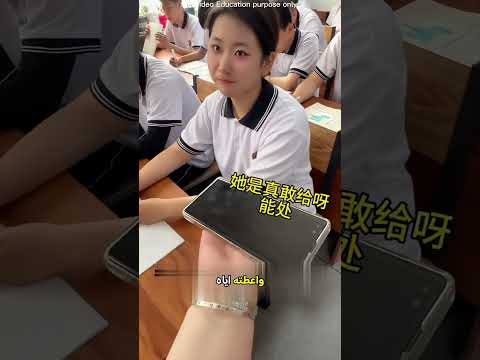 هدايا في يوم المعلم 