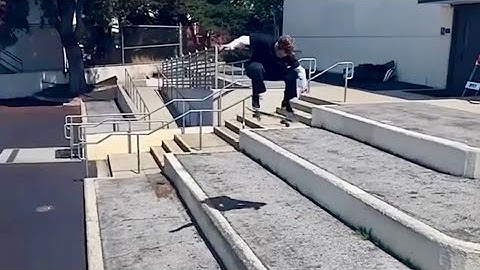 DYLAN JAEB FAKIE FLIP WALLENBERG 4