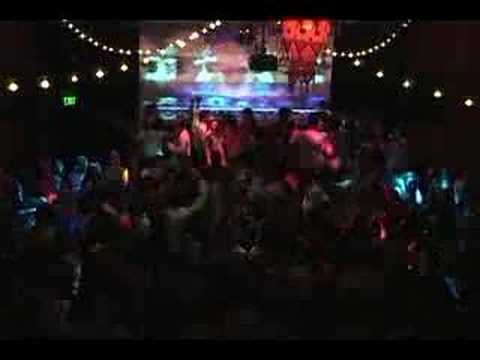 NonStop Bhngra, Dave Sharma, Dj Collage