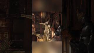 4 Shocking Reasons Lady Dimitrescu Beats All Other Gaming Villains