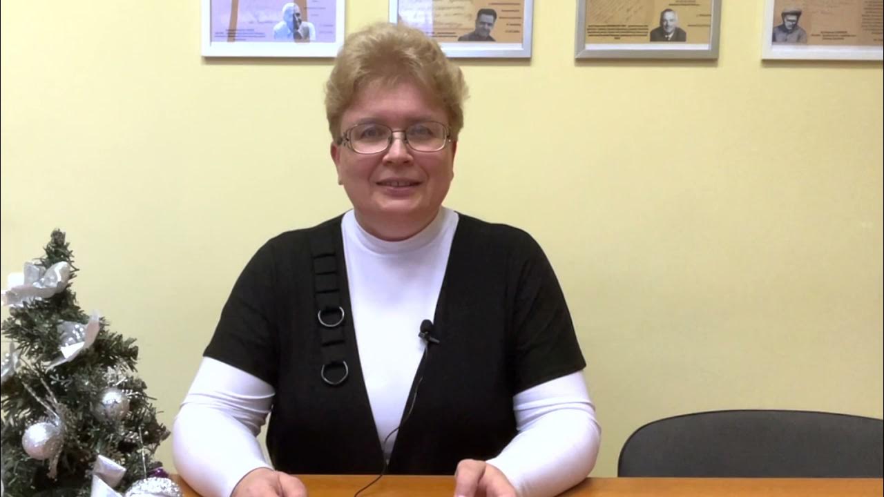 Школа 293 москва учителя. Школа 293 учителя. Школа 293 учителя. Школа 293 учителя. Школа 293 учителя.