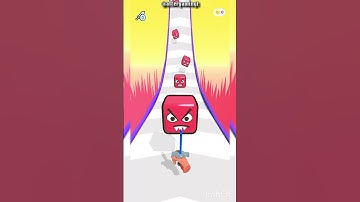 Sword Cut Run #sword #run #shorts