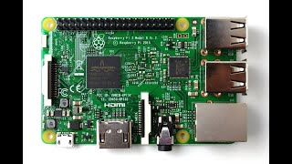 КОМПЬЮТЕР С АЛИЭКСПРЕСС ЗА 2500 КОМПЬЮТЕР С ALIEXPRESS ЗА 2500