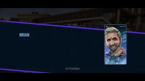 Need For Speed ™No Limits | Pursuit Legends special event | Pagani Zonda Cinque