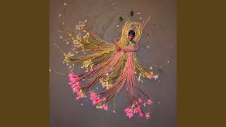 Charming Music for Simple Reflections