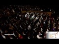اغنية ايرام درجي في حفل توزيع جوائز الفراشة الذهبية
