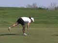 2009 Horizon League Women's Golf Championship
