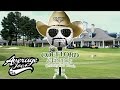 Colt Ford & Friends Celebrity Golf Classic - September 22-23, 2013