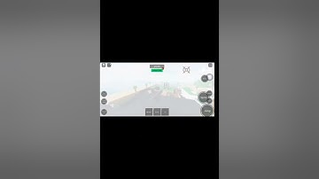 Arceus X Combat Warriors (Script)