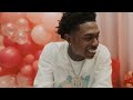 NBA Big B - They Would Say (Official Video)