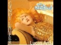 Cindy Lauper - Girls Just Want to Have Fun [Extended Version]