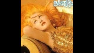 Cindy Lauper - Girls Just Want to Have Fun [Extended Version]