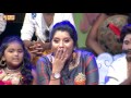Kings of Comedy Juniors - Sivabalan