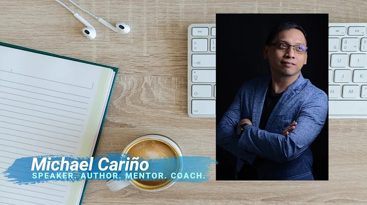 Michael Cario