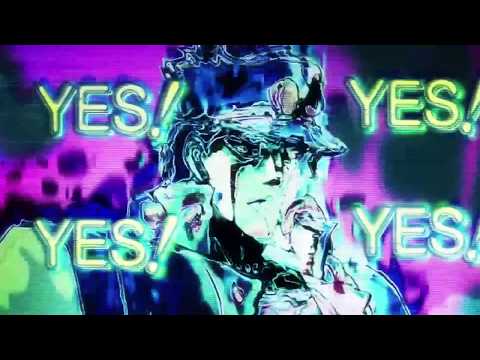 jotaro-~-yes-yes-yes-yes-yes-~sound-effect/meme