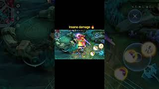 Fast hands ? #mobilelegends #mlbb #gusionfreestyle #letuzawa #braxy #choou
