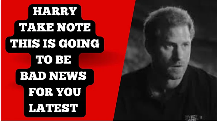 OH NO LOOK AWAY NOW - HARRY - MEGHAN #royalfamily ...