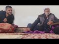 قصة آدم رواية مؤثرة بأسلوب الشيخ محمد المقرمي رحمه الله